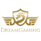 Deamgaming
