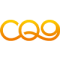 CQ9